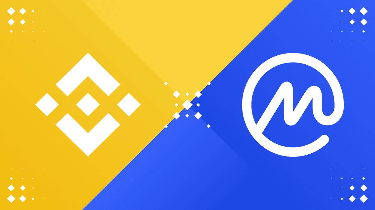 Supsafemoon tweet media