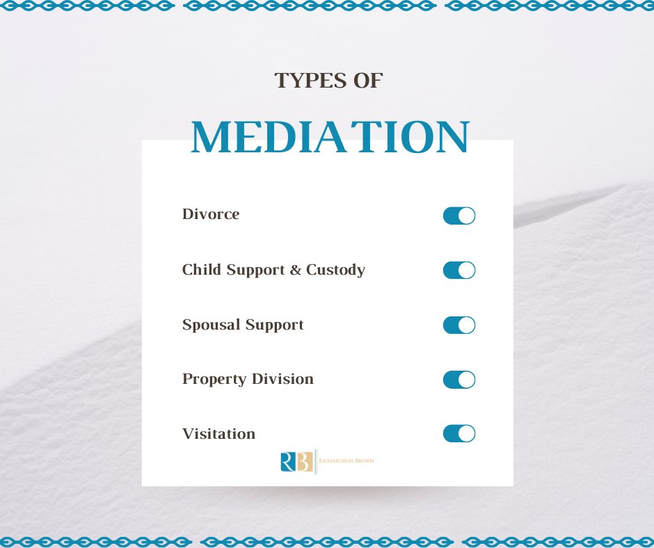 Stuart Brown tweet media