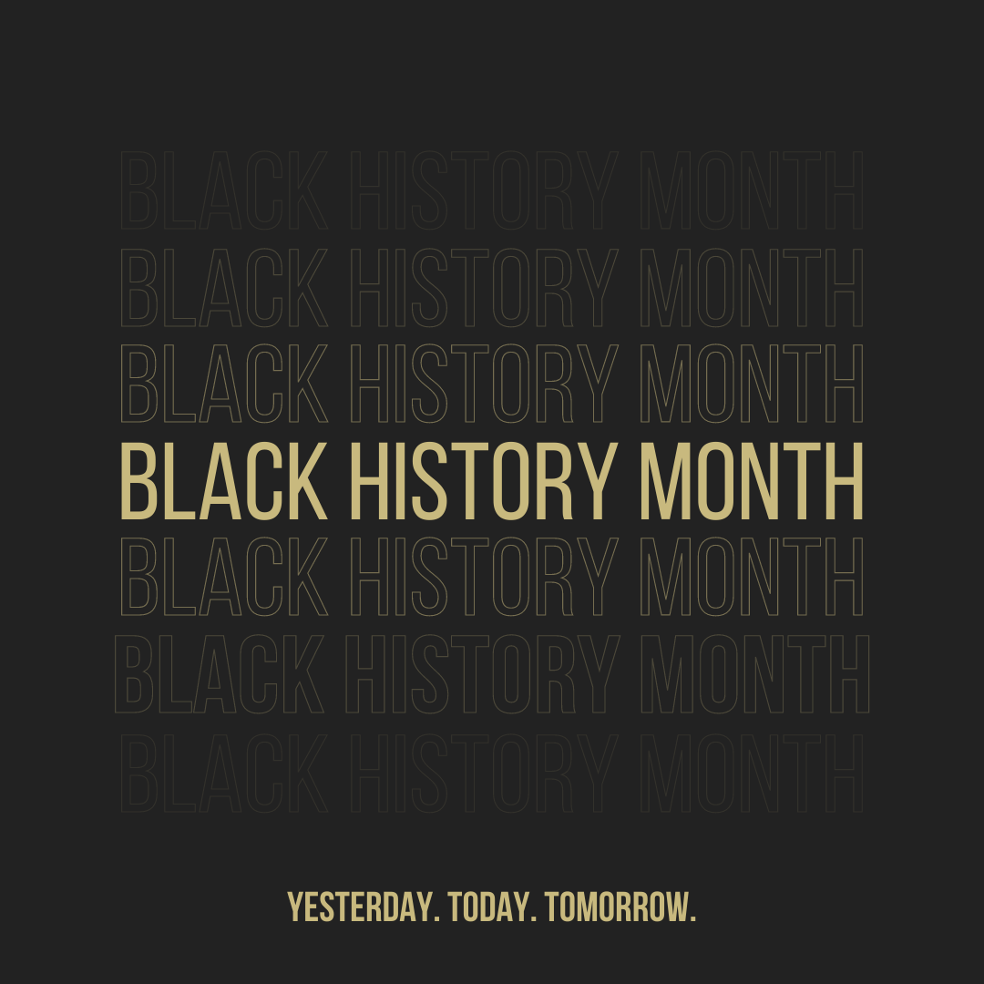 Florida Philanthropic Network tweet media