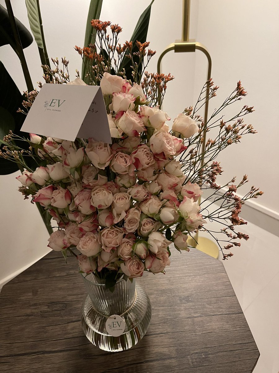 الصديقات من أساسيات حياتنا حالهم من حال العائلة ♥️