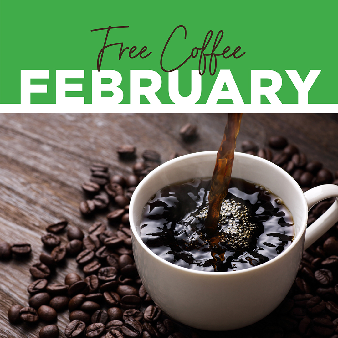 Farmview Market tweet media