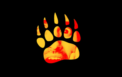 The stock market’s swings have been startling. Unfortunately, it’s wise to prepare for much worse. fortitudefp.advisor.news/how-to-survive…