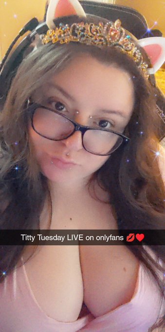 Cum through hehe https://t.co/ny84EZ38IL https://t.co/X8G8Ilu6kL<a href="/tag/onlyfans"class="tags"><span>#onlyfans</span></a>