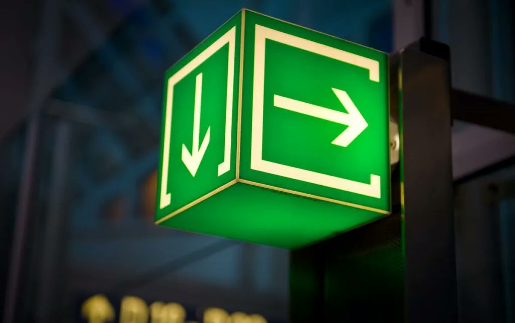 Research led by <a href="/cliodhna_o_c/">Dr Cliódhna O'Connor</a> suggests that social responses to mental health labels varied both across and within diagnostic groups.
elfi.sh/3H8D9f8