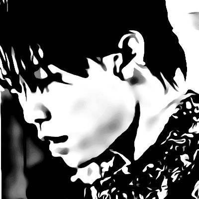 ༼ つ ◕_◕ ༽つ tweet media