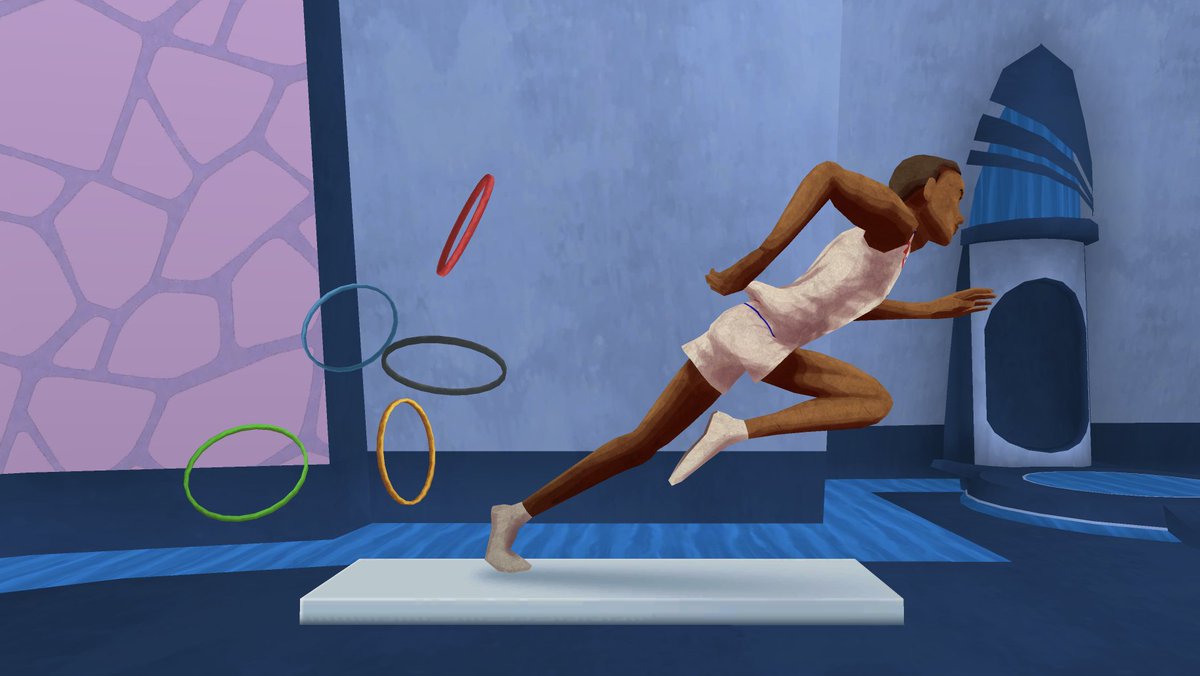 TytoOnline's tweet image. Our team wanted to do something big to celebrate #BHM , so we decided to create a new Black History exhibit at the Mai Art Museum featuring familiar to less familiar history-making Black figures!

Read more: tytoonline.com/black-history-…