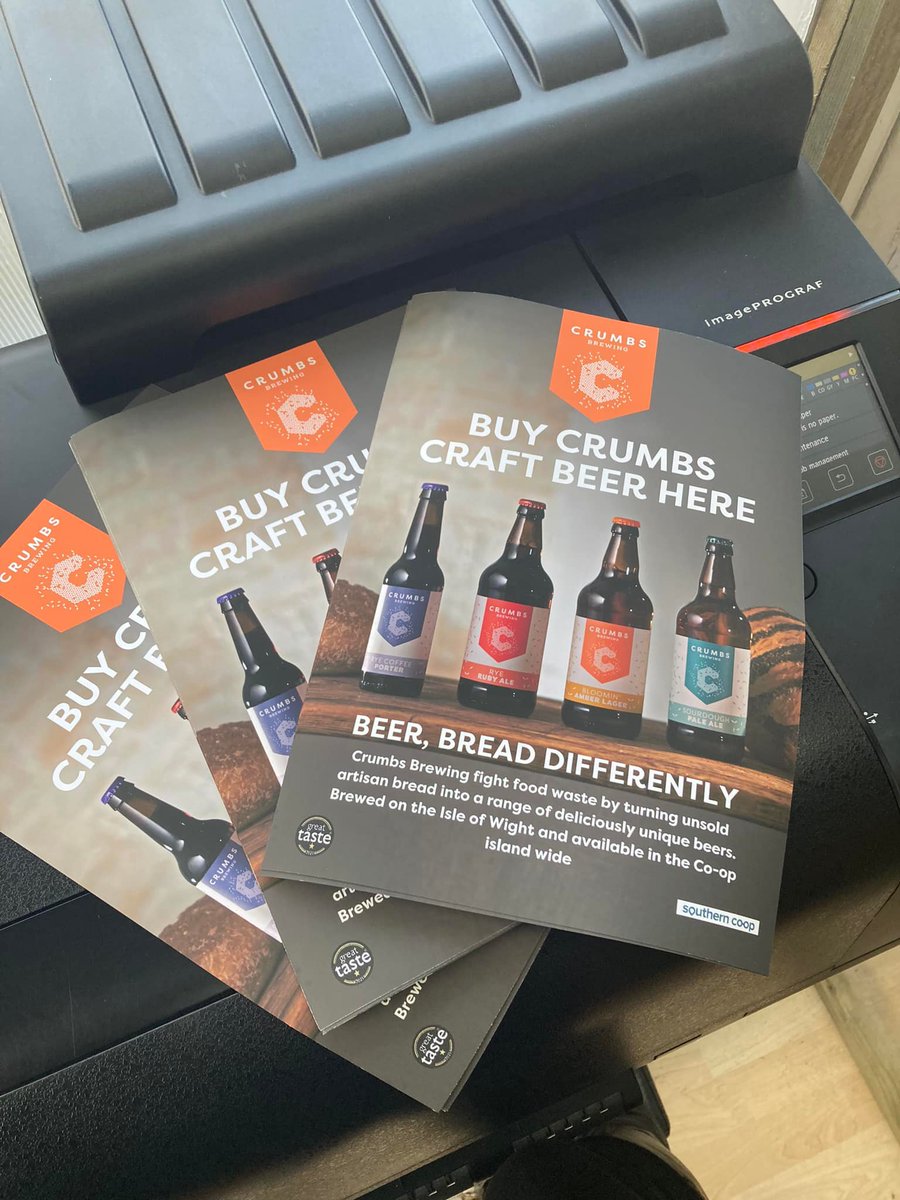 Print Reigate tweet media