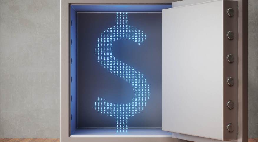 srlm's tweet photo. OPEN BANKING faz um ano e chega a 2% dos correntistas do país.

não é mudança de 100m rasos, é MARATONA; e vai pegar mesmo a partir de 2022+ [veja https://t.co/8U8YLdLPAw].

a #TRANSFORMAÇÃO do sistema financeiro é um pequeno exemplo do que poderia ser a transformação do #ESTADO. https://t.co/SGahlPwdg2