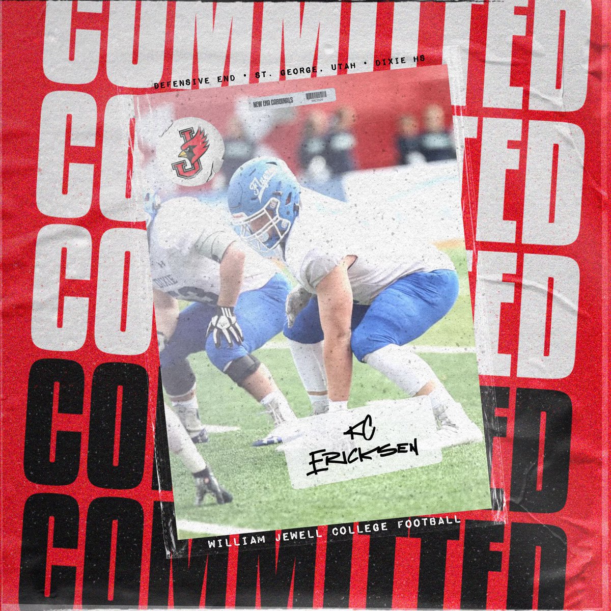 Tomorrow... <a href="/Coach_Smith90/">Hampton Smith</a>