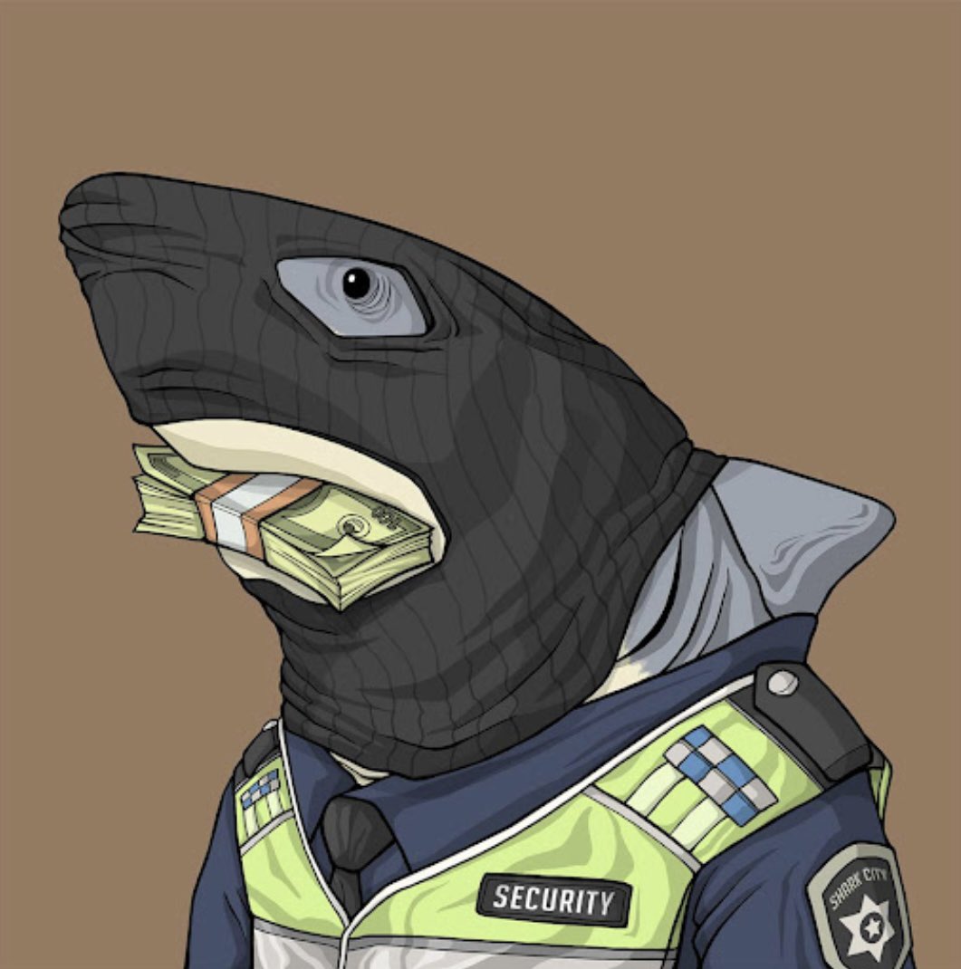 @thepredcollective tweet media