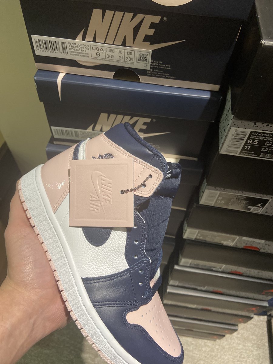 KingdomCooks (@kingdomcops) on Twitter photo 