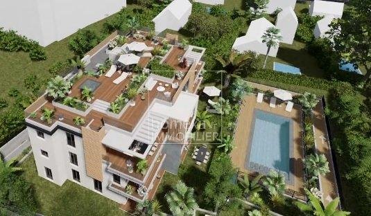 HOMEXA IMMOBILIER tweet media