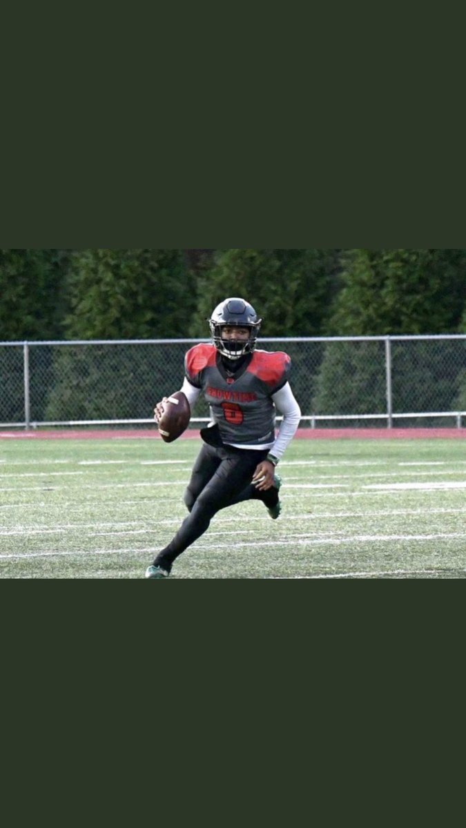 I am blessed to receive my 1st offer from <a href="/ShowtimePrep/">Showtime Collegiate Academy (JUCO & Post Grad)</a>❤️ #ApeGang22