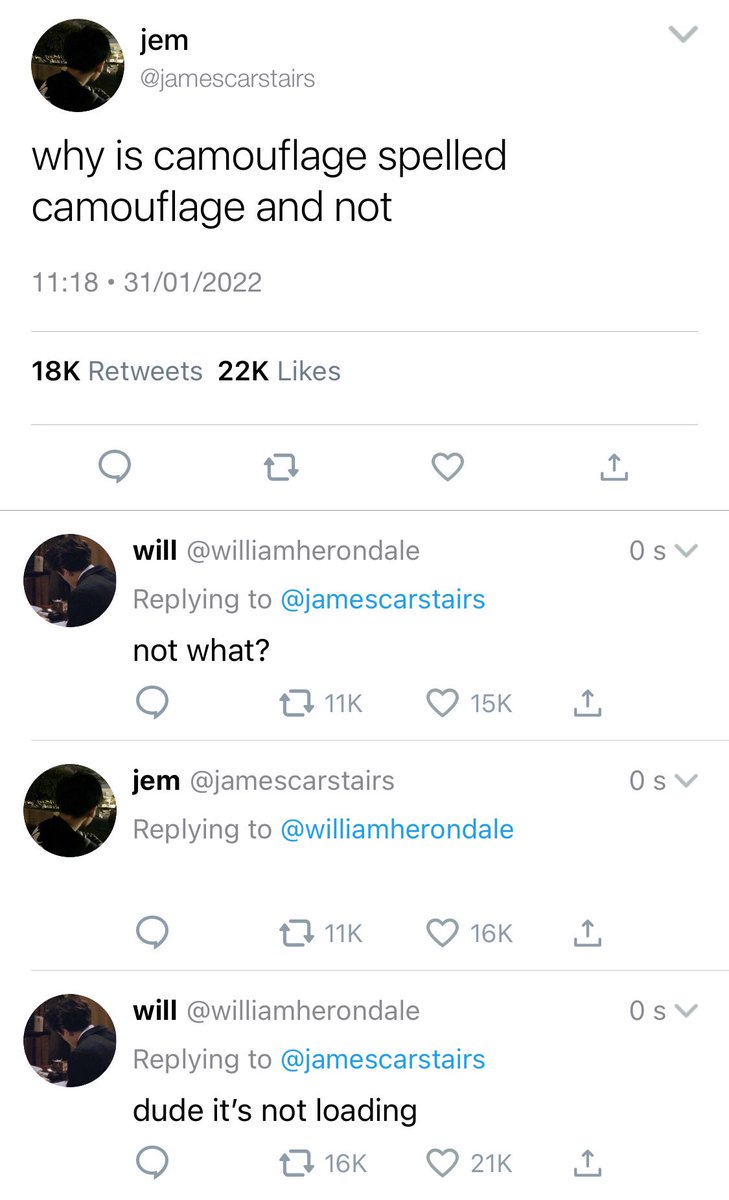 tscincorrect's tweet image. 