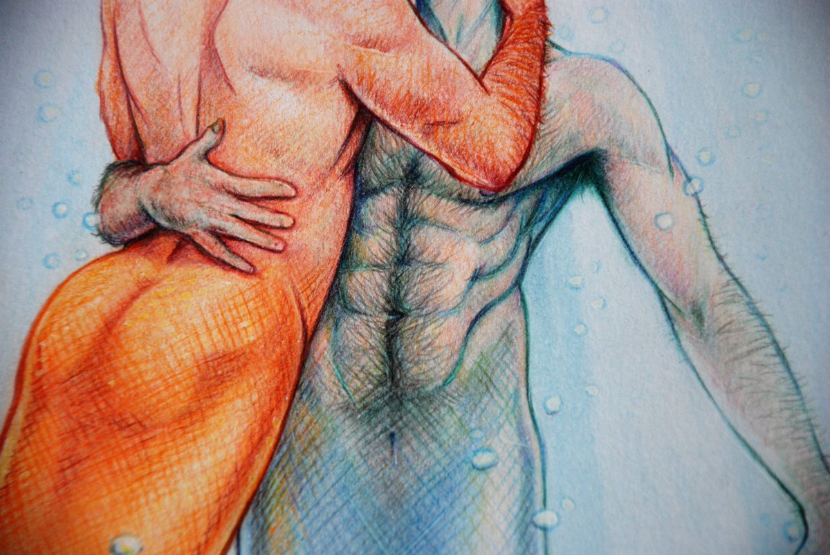 The KS Project tweet media