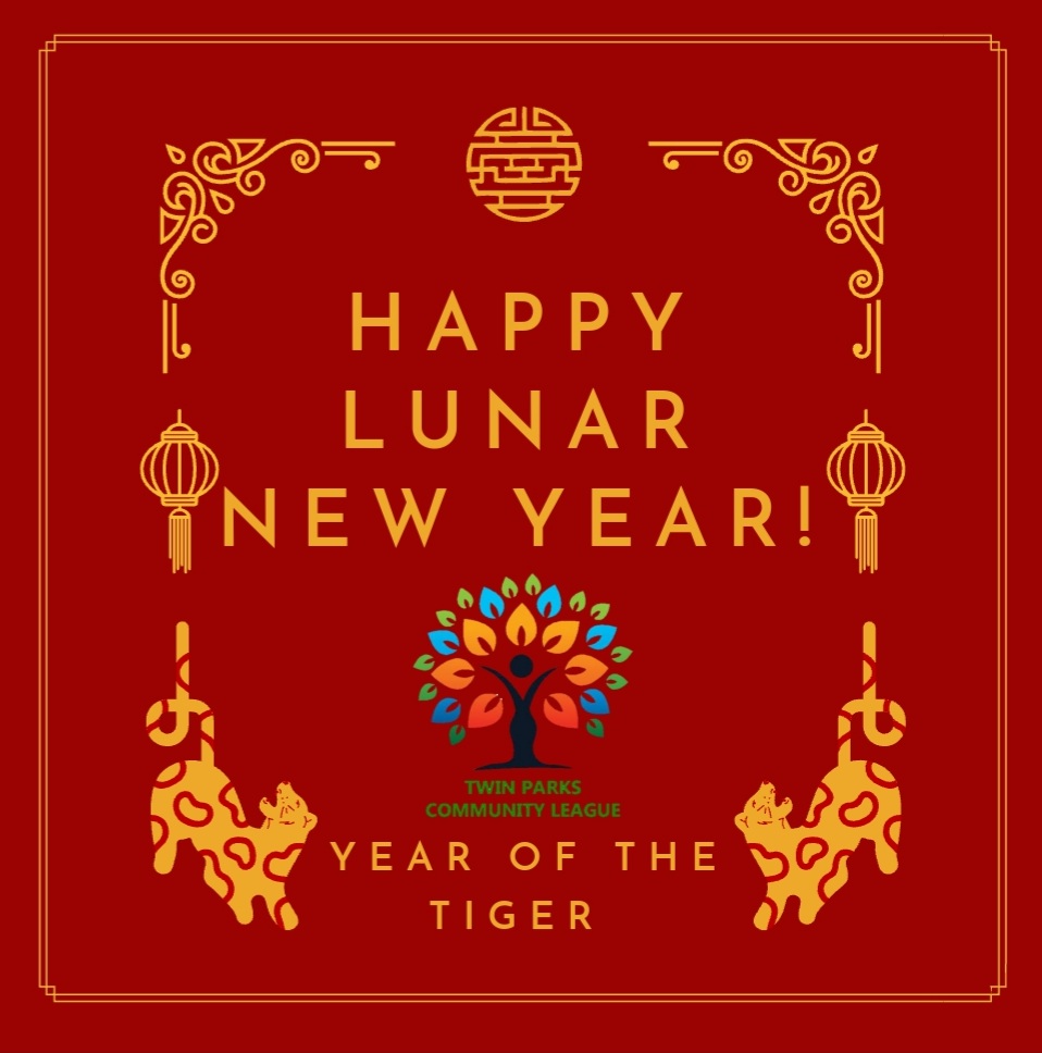 yegtpcl's tweet photo. #chinesenewyear #celebrate 
#yearofthetiger2022 
#HappyChineseNewYear2022 https://t.co/bCXZqofc1x