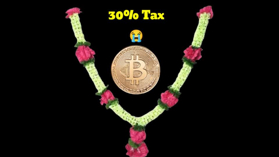 AsifSam18952300's tweet photo. #CryptocurrencyNews https://t.co/HYKyf5Zgg1