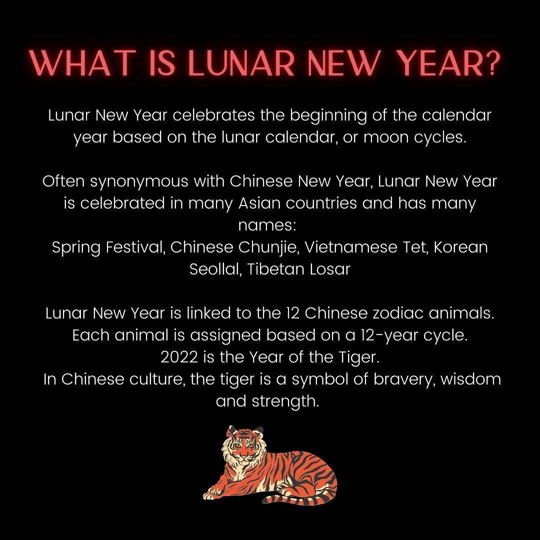 Happy Lunar New Year! Welcome the Year of the Tiger with 35% OFF ✨🐅
melenciajewels.com/collections/ja…