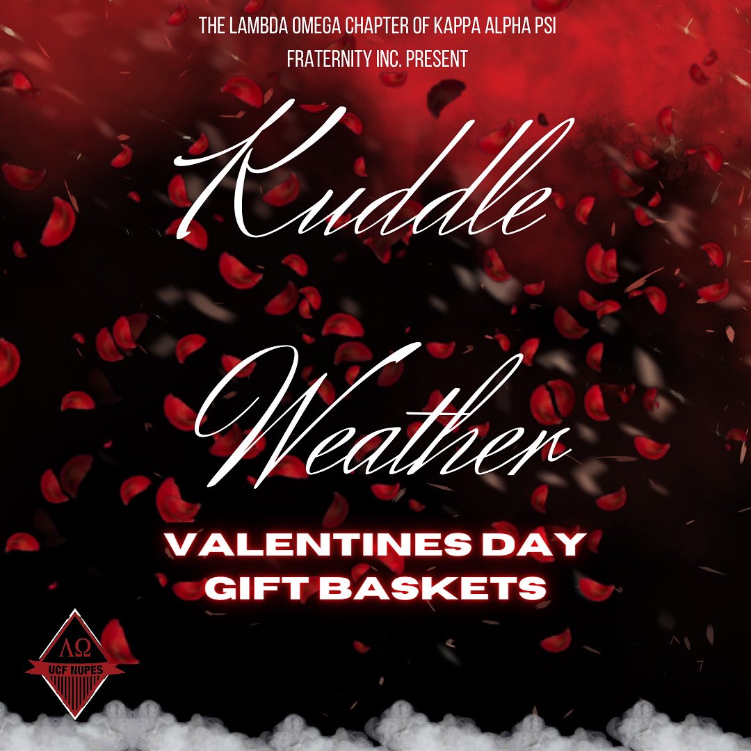 The Nupes said there's no way around it, Kuddle Weather Gift Baskets on the way! 🥰 PreOrders Open! Link Below ⬇️ 

docs.google.com/forms/d/e/1FAI…