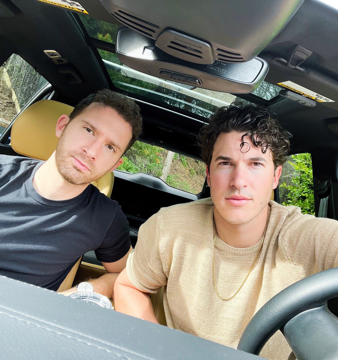 Feeling like a Tuesday?  We’re playing an epic show with <a href="/budlight/">Bud Light</a> @stlmardigras 2.26.22. stlmardigras.org/events/bud-lig…