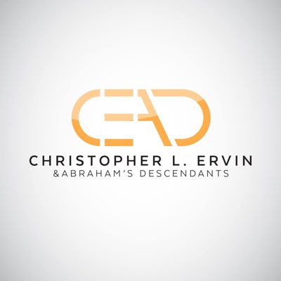 ADescendants's tweet photo. #NewProfilePic https://t.co/B9sy6YZB7g