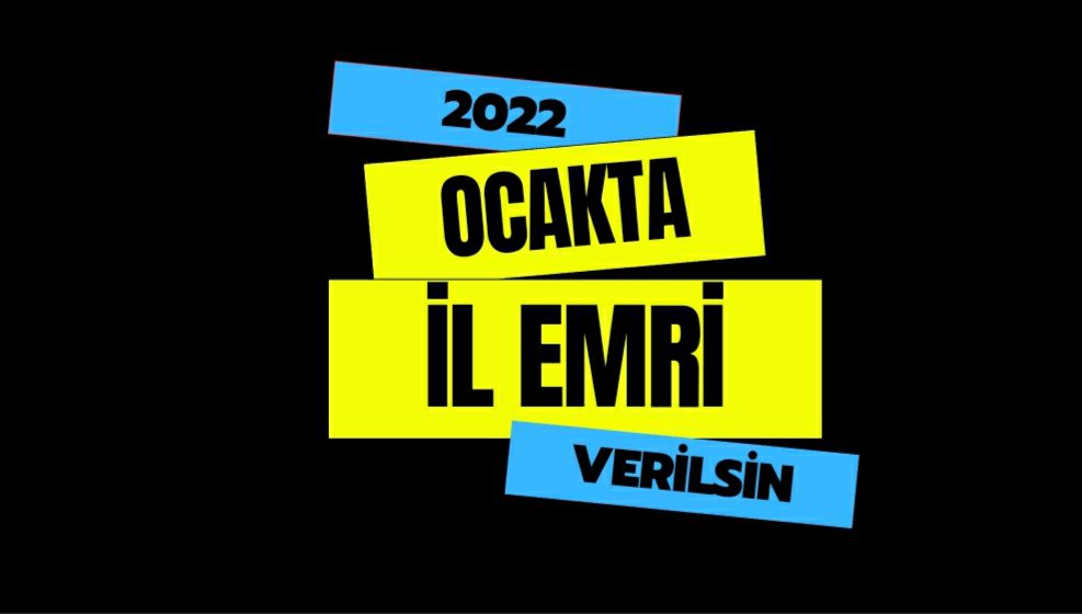 <a href="/erdalerdogan_07/">Erdal ERDOĞAN 🇹🇷🇹🇷🇹🇷</a> @Betlzka11952792 <a href="/tcmeb/">Millî Eğitim Bakanlığı</a> <a href="/_aliyalcin_/">Ali YALÇIN</a> <a href="/EgitimBirSen/">Eğitim-Bir-Sen</a> #aileicinilemriAile birliğini sağlamak Anayasal bir hak ise <a href="/tcmeb/">Millî Eğitim Bakanlığı</a> nın bu konuyu sadece Ağustos dönemindeki özür atamalarında değil, ara tatilde de gündemine taşıyıp, bir araya gelemeyen aileleri mağdur etmekten kaçınması gerekir. Beklentimiz, çok bekletilmeden #aileicinilemri