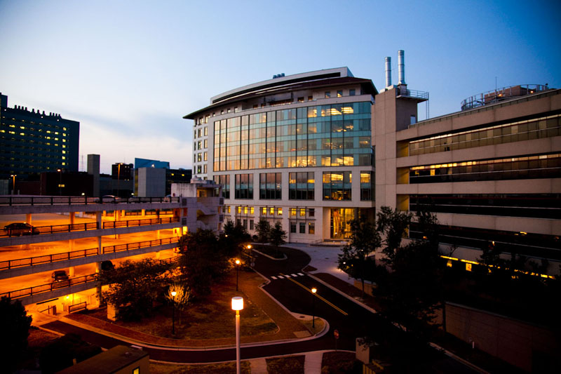 The O. Wayne Rollins Foundation has committed $100 million to Emory University’s Rollins School of Public Health. The transformative gift is the largest in the school’s history.

Read about the two endowed funds being established: fal.cn/3lNvX #EmoryStrong