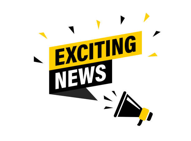 BithugEcosystem's tweet image. Bithug Ecosystem New News 👇

Giveaway Coming For Bithug Community 🥳😍👊

We collected all data on Bithug airdrop bot 🥳. Two Week After we will announcement about airdrop distribution &amp;amp; winner list 😍. Thanks Bithug Army For Keep Support and Love 👊🚀 

• Bithug ($HUG) •