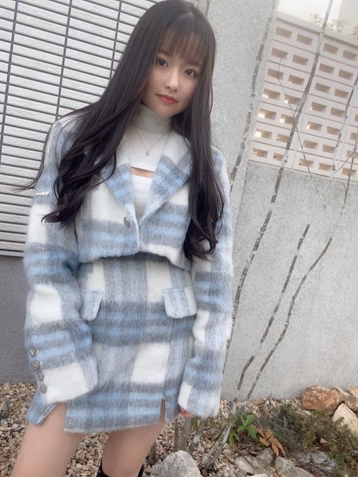 Twitterのコスプレ画像14