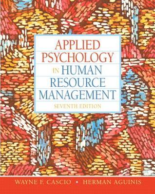 House and Psychology by Ted Cascio House and Psychology by Ted Cascio