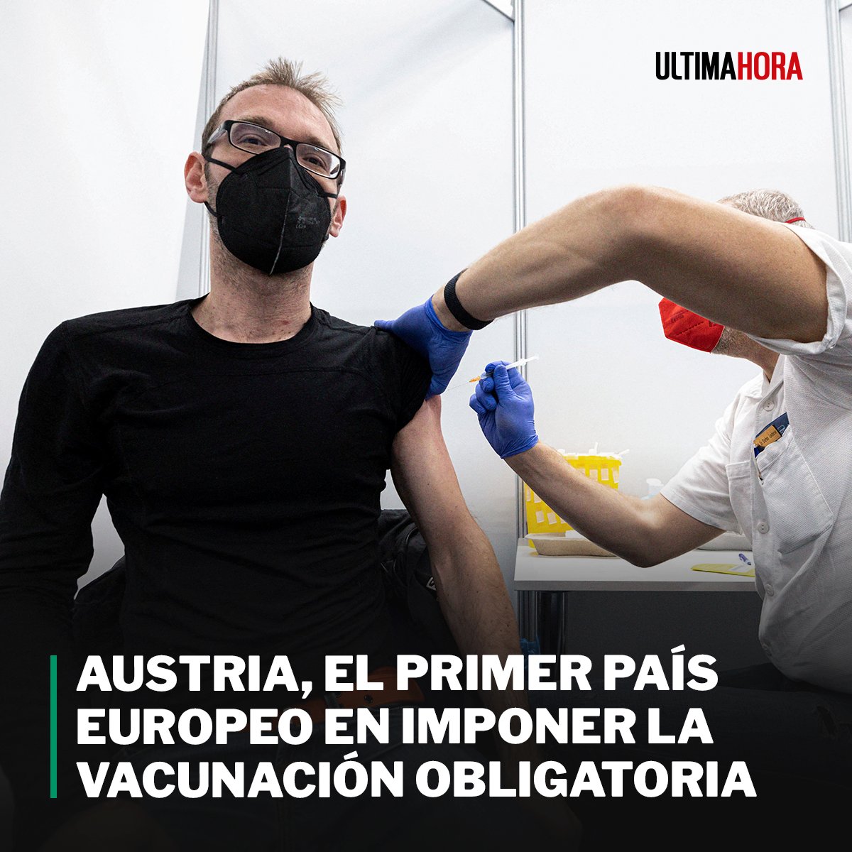 Última Hora tweet media