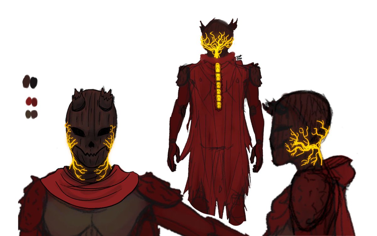 Developer Lichtenberg__DarkPalm tweet media