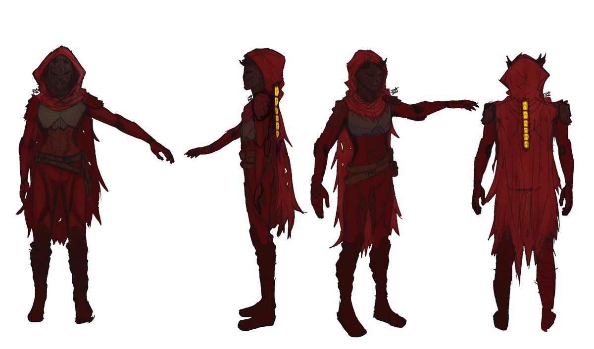 Developer Lichtenberg__DarkPalm tweet media