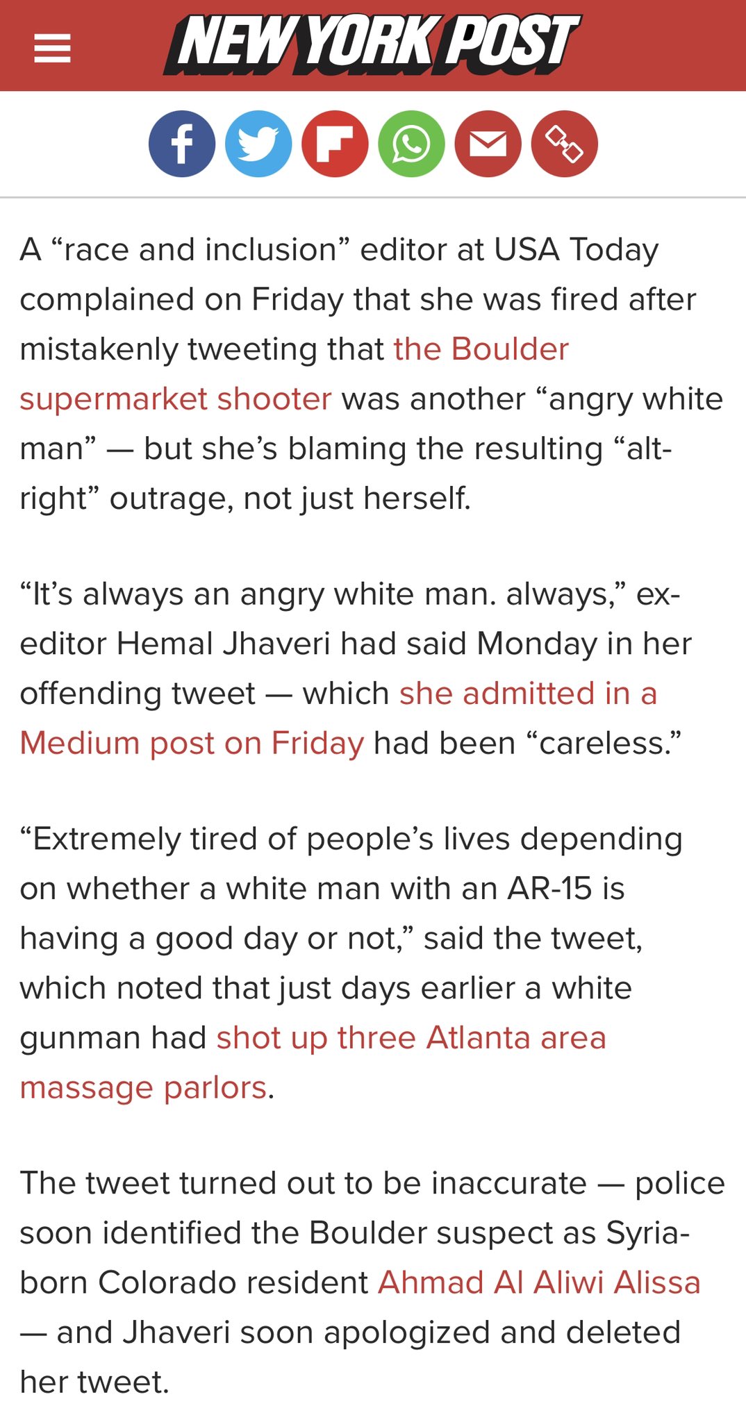 FKhAGjtXMAs-CqY?format=jpg&name=large