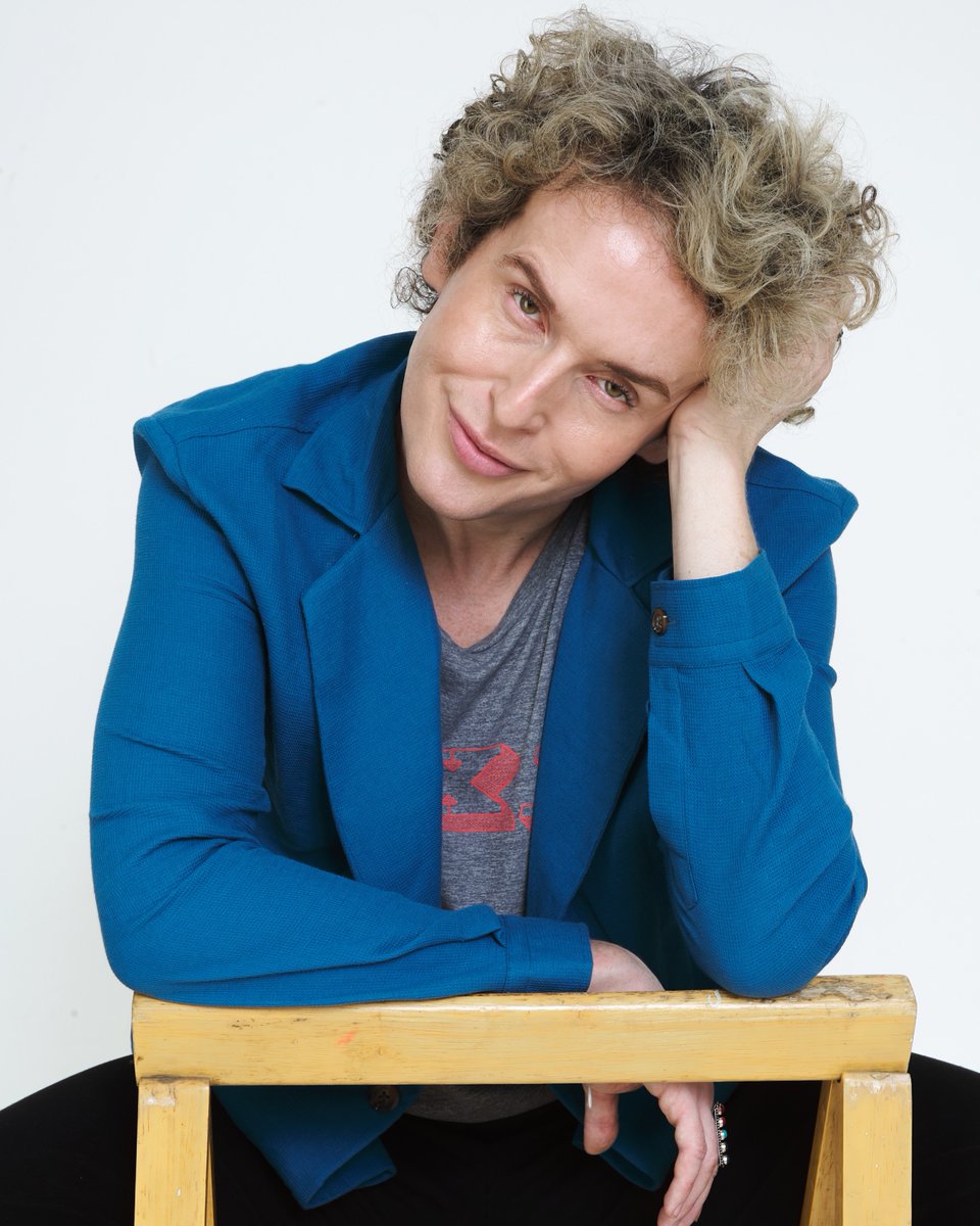 GLAM productions  - Model - Stuart D - #modeling #modelling #photography #production #Fashionshow #Fashionista #fashionstyle #glamproductions #glamshoptv #Advertising #magazine