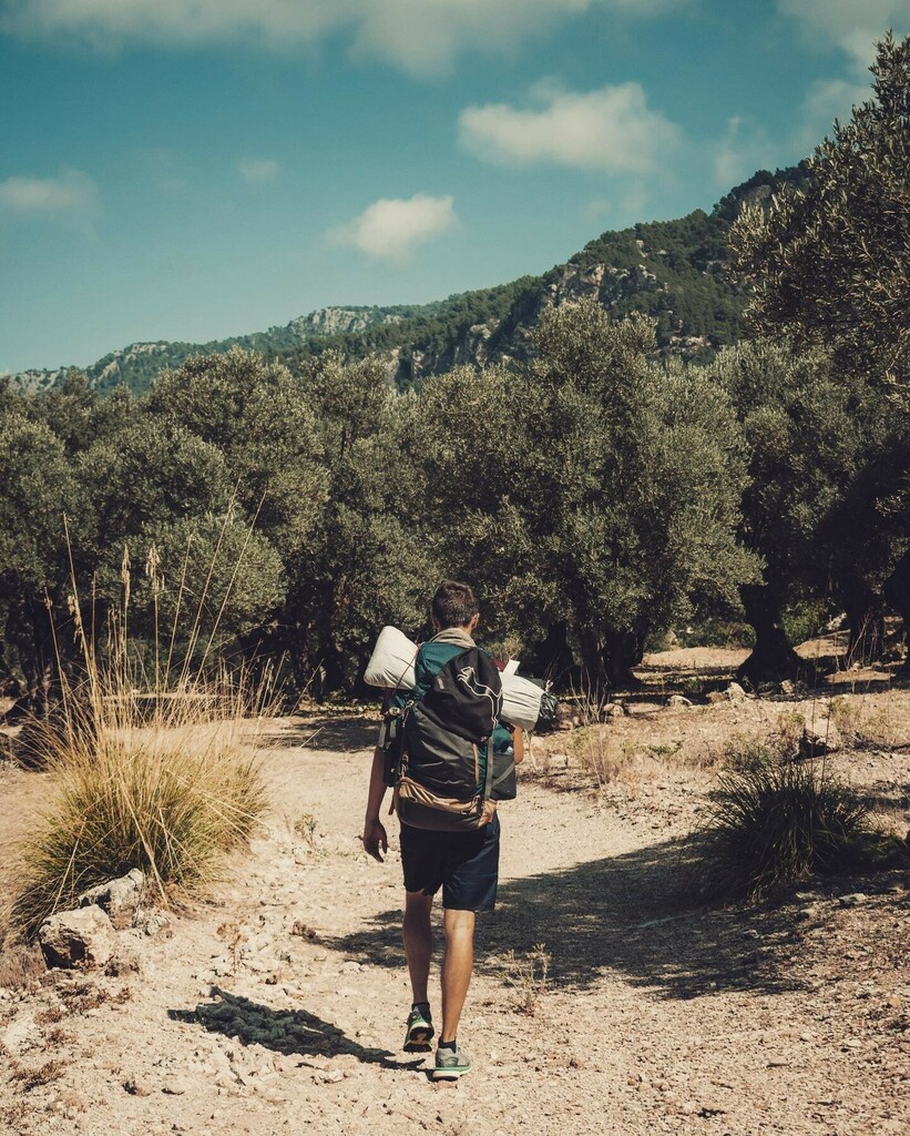 MyWorldVIP's tweet image. What is there to do in Mallorca? 🌴☀️
.
We get asked that question many times 🤗
.
The answer is, everything. Perfect for chill seekers and thrill seekers, Mallorca offers many wonderful experiences. Here are just a few...
.
Yacht charters, sailing, wi… instagr.am/p/CZb3XbYD5W2/