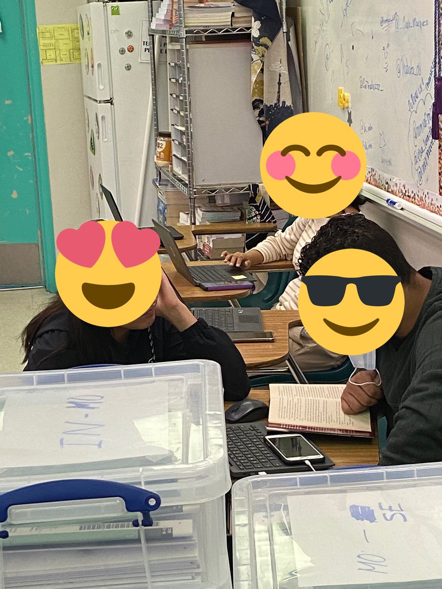 OHHSESOLAP tweet media