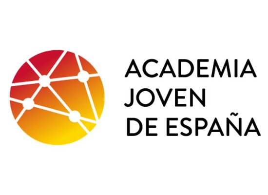 academia_joven's tweet photo. Todavía está a tiempo de presentar tu candidatura para formar parte de la @academia_joven como Académico. La convocatoria está abierta hasta el:
🗓️viernes 4 de febrero
Te esperamos aquí 👇
https://t.co/t1NLMCE3IT https://t.co/stYrEl5bXt