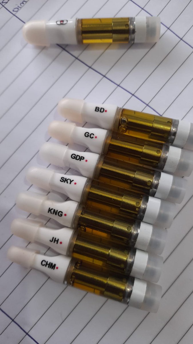 wordclasse_a's tweet photo. #THC #Canetinha Porcentagem do mais puro THC #Extraçao #Nectar https://t.co/qKkKo3Cl1C