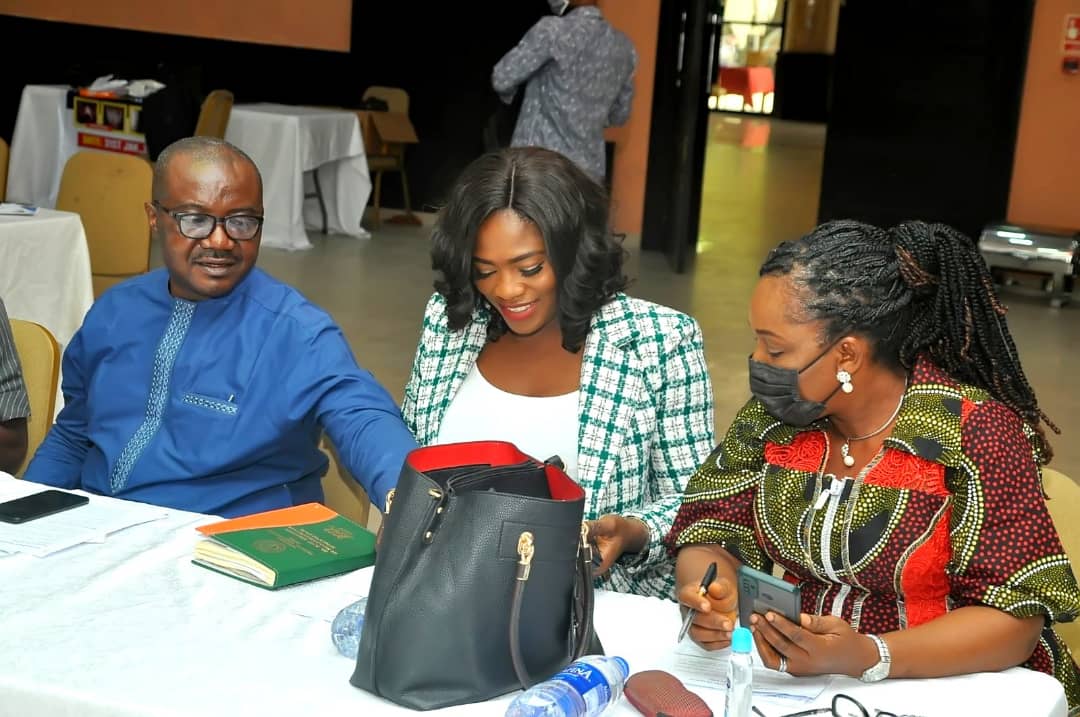 CRSPHCDA tweet media