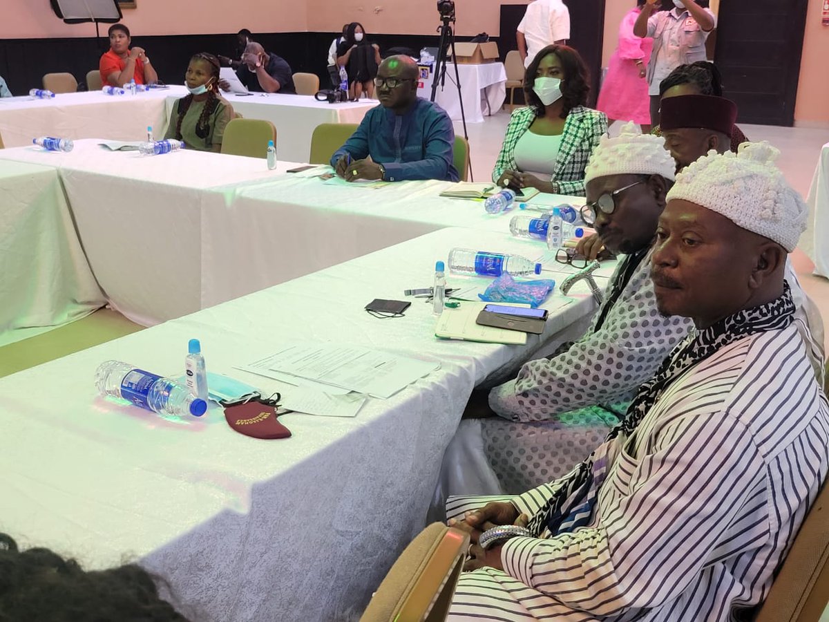 CRSPHCDA tweet media