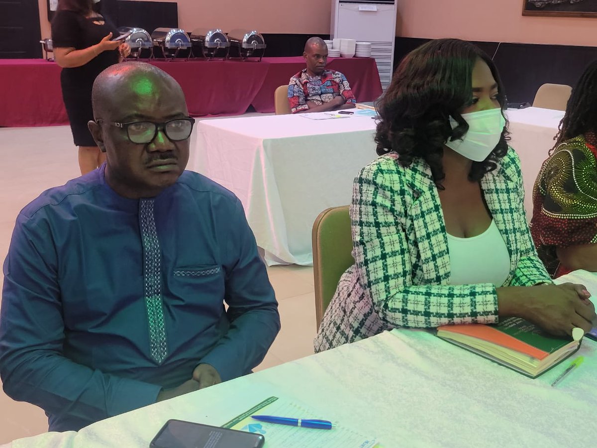 CRSPHCDA tweet media