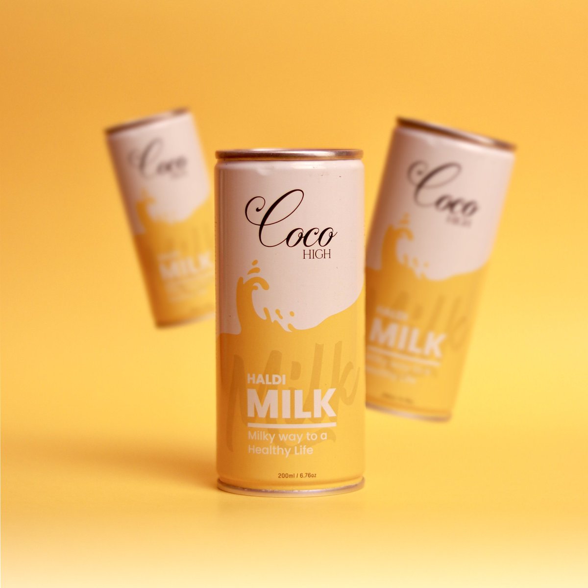 CocoHighOficial's tweet photo. Nothing better then milk and turmeric to boost your immunity and fight comman cold, fever and also treat wounds
#cocohigh #haldimilk #turmeric #MILK https://t.co/Dh9wo5sNi7