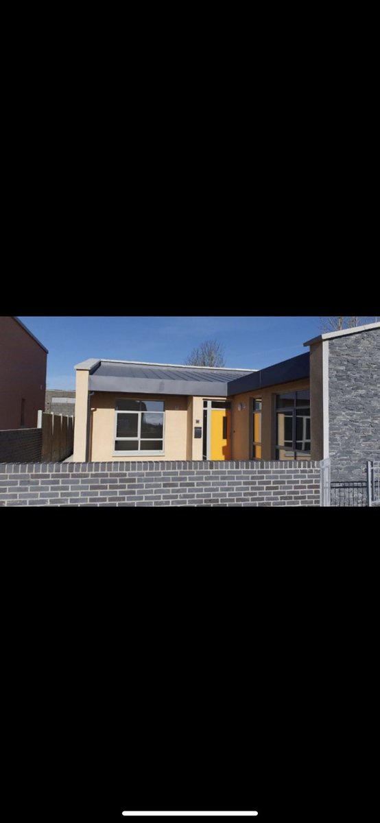 SweeneyArchite1's tweet photo. 2021 brought some amazing projects:

CLUAIN FRAOIGH - award winning
STROKESTOWN HOUSE - glasshouse
BALLYLEAGUE HOUSING - opened by Housing Minister, Darragh O'Brien
ST.CLARE'S SCHOOL - a fun filled space
KILMORE MAUSOLEUM - restoration 

Read more here: https://t.co/z28u26BHQW https://t.co/BIqeRzJgBy