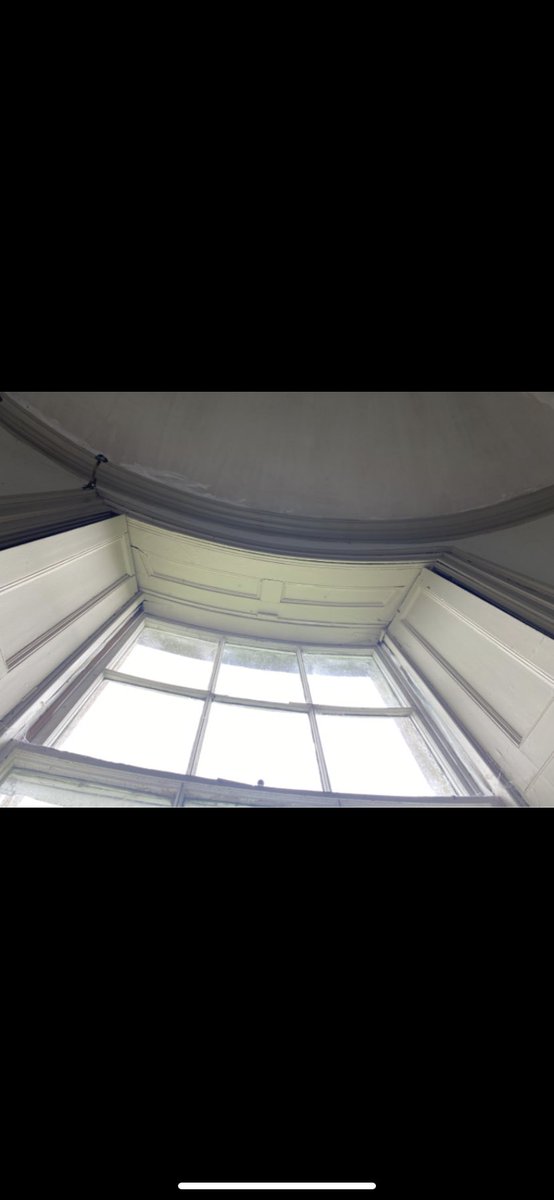 SweeneyArchite1's tweet photo. 2021 brought some amazing projects:

CLUAIN FRAOIGH - award winning
STROKESTOWN HOUSE - glasshouse
BALLYLEAGUE HOUSING - opened by Housing Minister, Darragh O'Brien
ST.CLARE'S SCHOOL - a fun filled space
KILMORE MAUSOLEUM - restoration 

Read more here: https://t.co/z28u26BHQW https://t.co/BIqeRzJgBy