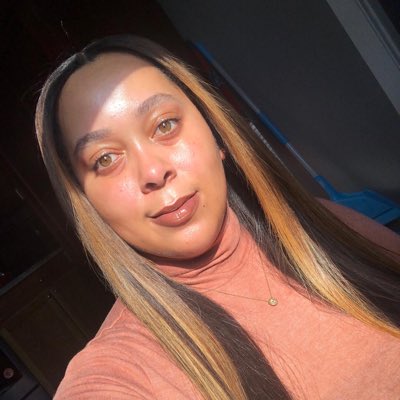 __L0's tweet photo. #NewProfilePic https://t.co/lJ1mOKsILC