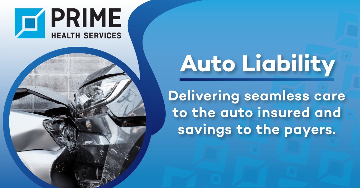 PrimePPO's tweet image. #PrimeProduct #Auto #AutoLiability