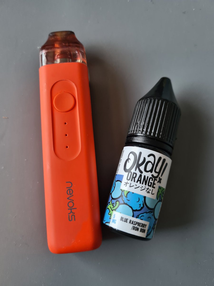 Helenvapes84 tweet picture