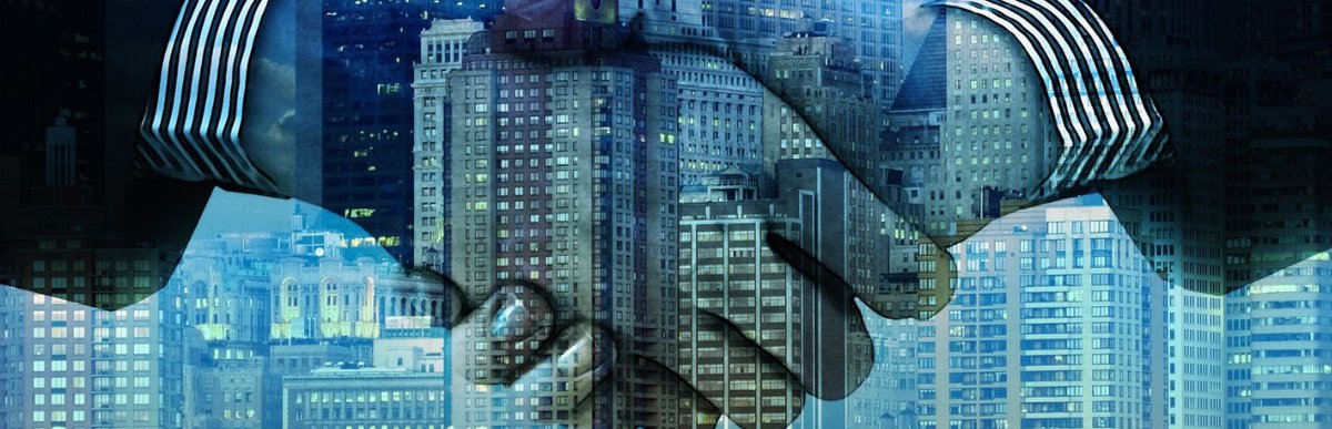 We’re proud to announce that our SIM Enhanced Yield Fund has been nominated for an award in the category of Best South African Interest-bearing Short-term Fund on a Risk-Adjusted Basis at the 2022 <a href="/RagingBullAward/">Raging Bull Awards</a>. Read more here: bit.ly/3GkISNs

#RagingBullAwards2022