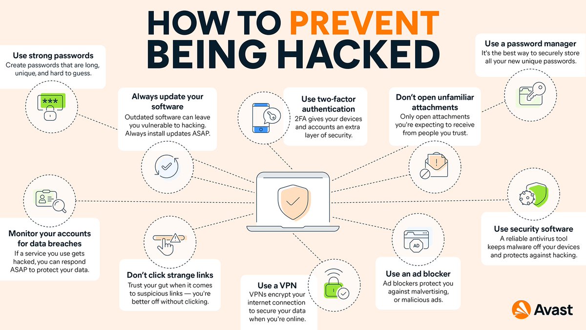 reset avast password main reset avast password main